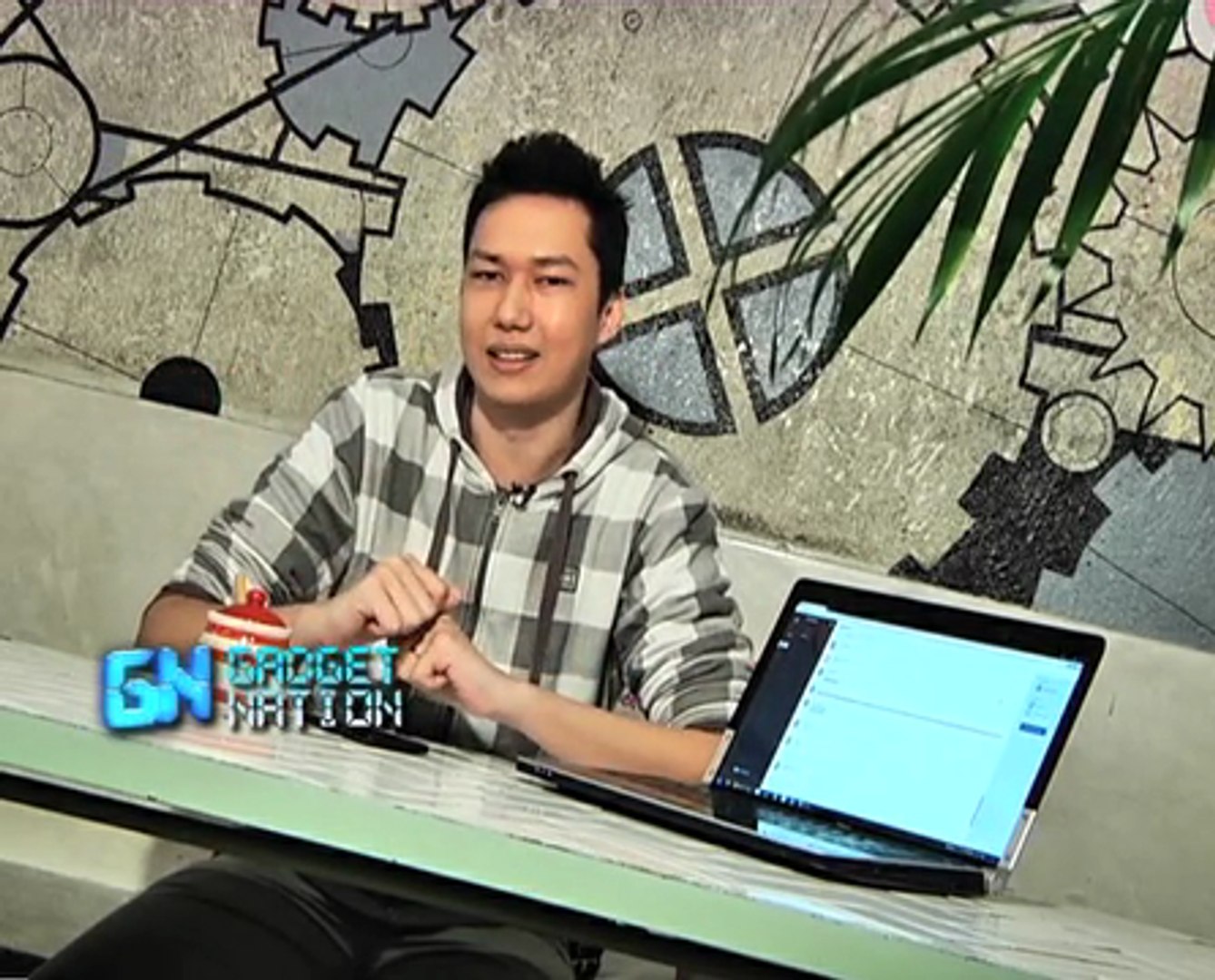 ⁣Discord - The new communication platform for gamers