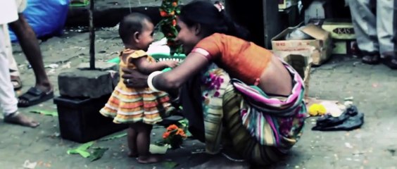 Bombay Goa Express Tráiler