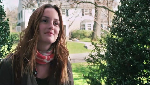 A Filha do Meu Melhor Amigo Trailer Legendado