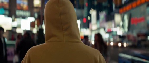 Meadowland Trailer Original