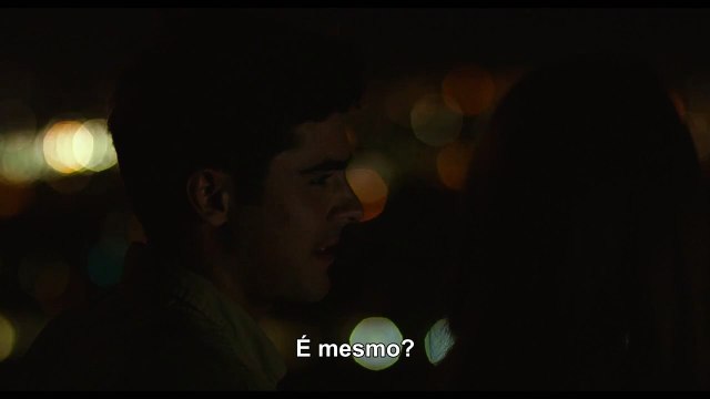 Música, Amigos e Festa Clipe Legendado Isso é bom?