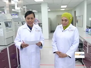 Tribute to GLCs: Pesakit yang memerlukan bantuan jadi keutamaan Pharmaniaga
