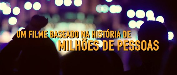 Se a Vida Começasse Agora Teaser