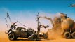 Mad Max: Estrada da Fúria Trailer (4) Legendado