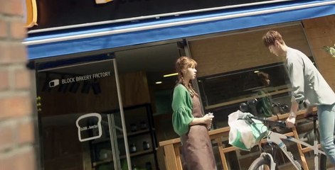 My Golden Life S01 E09