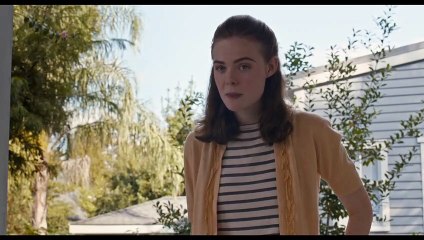 Trumbo: La lista negra de Hollywood Clip (6) VO