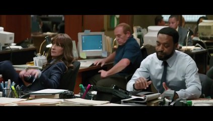 El secreto de una obsesión Tráiler