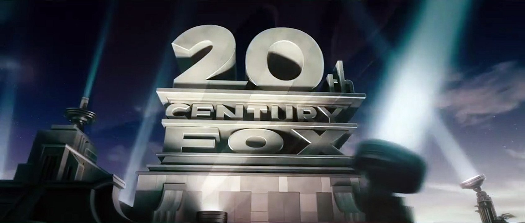 Assassin's Creed Tráiler VO