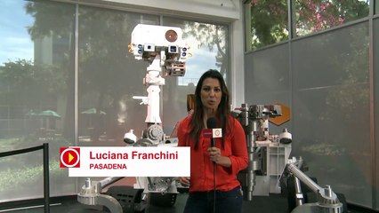 AdoroHollywood: Matt Damon fala sobre Perdido em Marte