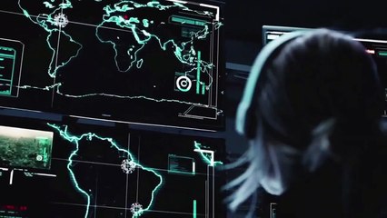 Quarteto Fantástico Entrevista (2) Original - Sobre o elenco