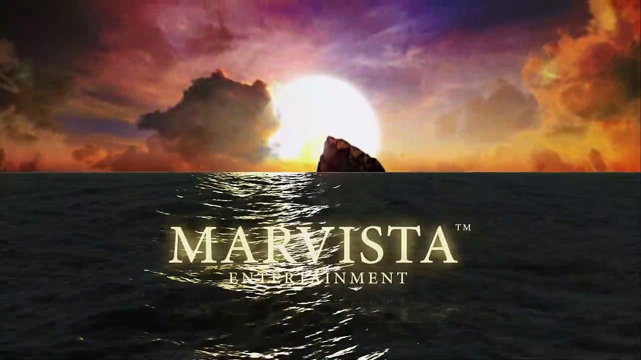 10.0 Terremoto en Los Ángeles Tráiler VO