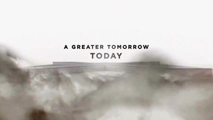 Batman v Superman: El amanecer de la justicia Vídeo Viral