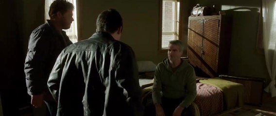 He Never Died Clipe (1) Original