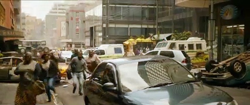 Vingadores: Era de Ultron Comercial de TV (5) Original