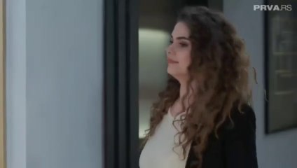 Igra sudbine 446 epizoda - Igra sudbine 446 epizoda