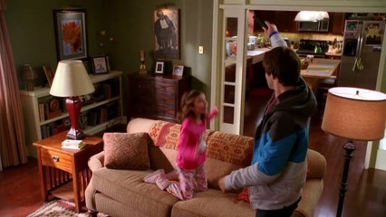 Hermano abeja Tráiler VO