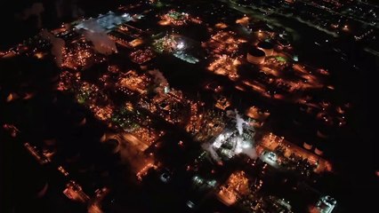 True Detective 2ª Temporada Tease (1) Legendado