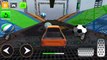 Extreme Racing Crazy Car Stunt V3 / Car Driving Games / Android GamePlay #3