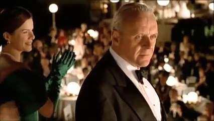 Encontro Marcado Trailer Original