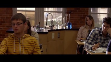 Asalto final Tráiler VO