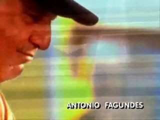 Carga Pesada Créditos Iniciais - Temporadas de 2006 e 2007