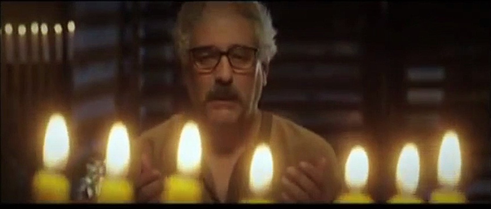Aida Trailer Original