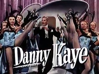 En la Costa Azul Tráiler VO