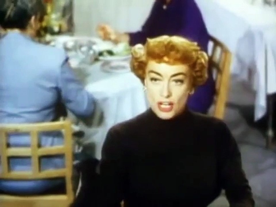 Torch Song Tráiler VO