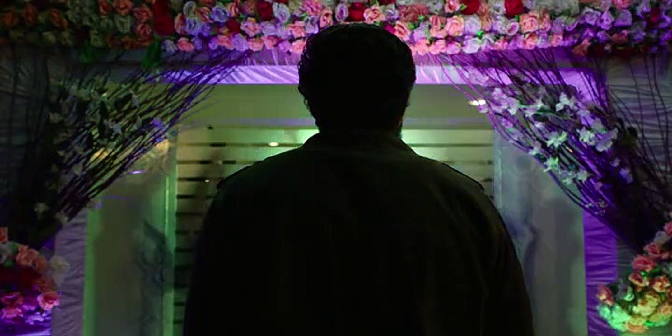Hostel 2 full movie watch online dailymotion new arrivals