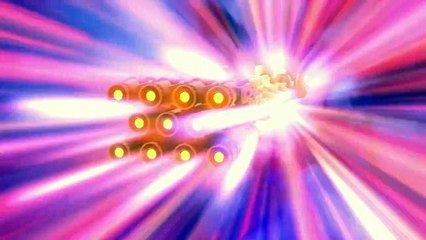 Star Wars Rebels 2ª Temporada Trailer (2) Original