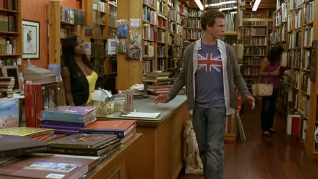 Como Conquistar uma Mulher Trailer Original