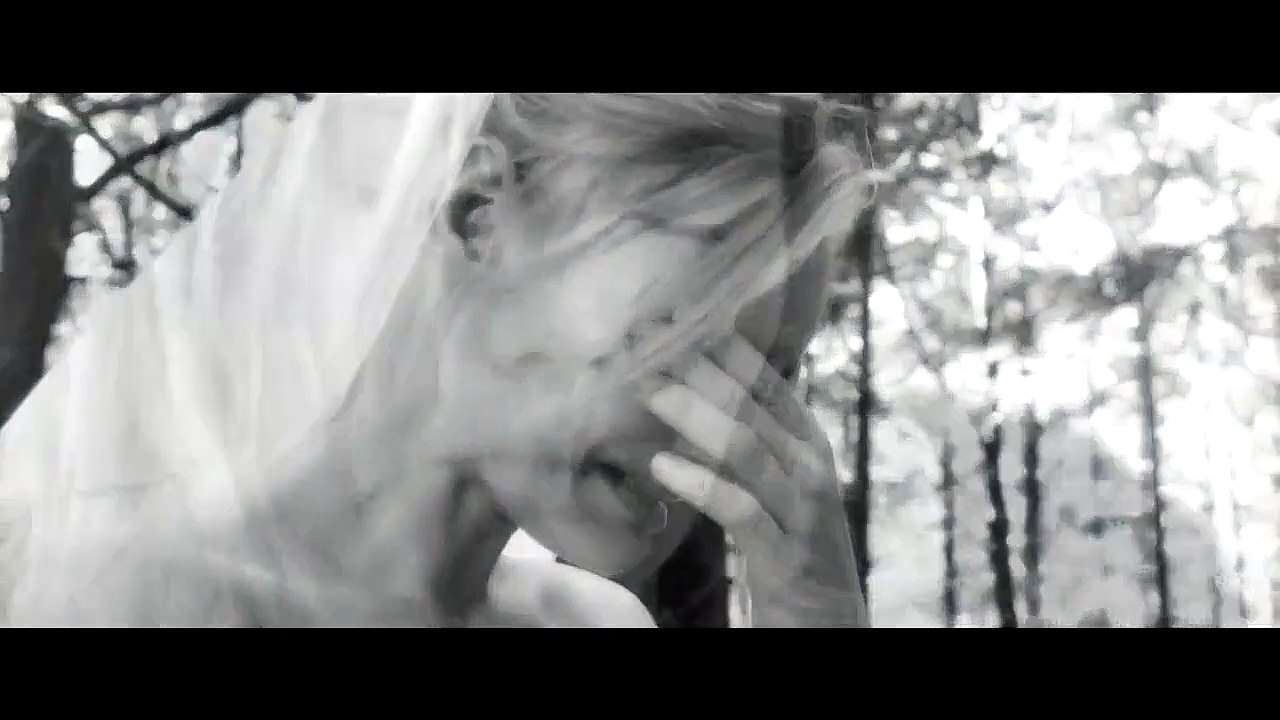 Recuerdos desde Fukushima Tráiler (2) VO