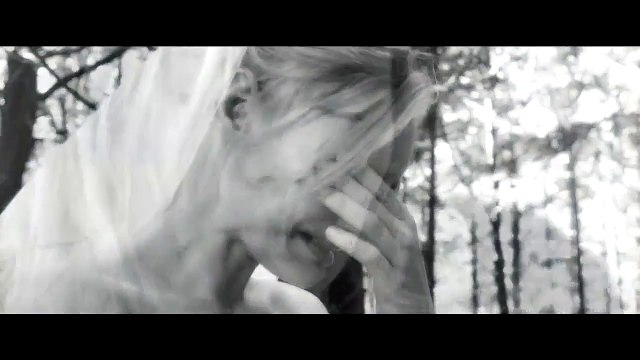 Recuerdos desde Fukushima Tráiler (2) VO
