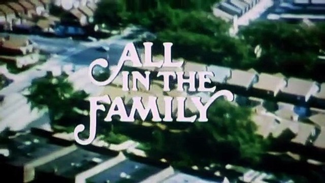 Norman Lear: Just Another Version of You Tráiler VO