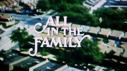 Norman Lear: Just Another Version of You Tráiler VO