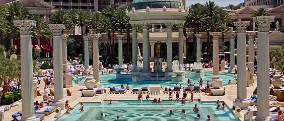 A Grande Aposta Trailer Original