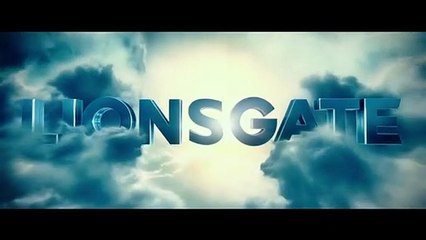 Jogos Vorazes: A Esperança - O Final Trailer (3) Original