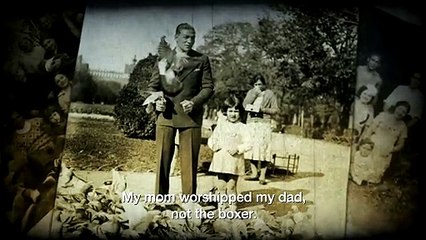 138 segundos Tráiler