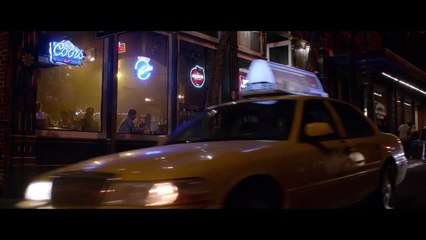 Mike y Dave buscan rollo serio Clip VO