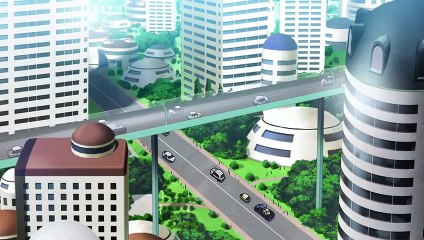 Dragon Ball Z: O Renascimento de Freeza Trailer (3) Orignal