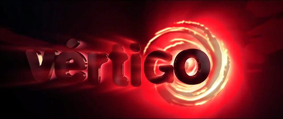 Redención (Los casos del Departamento Q) Tráiler (2) VO