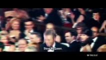 Steve McQueen: The Man & Le Mans Tráiler VO
