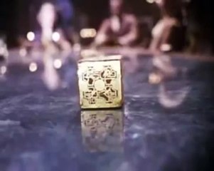 Hellraiser IV - Herança Maldita Trailer Original