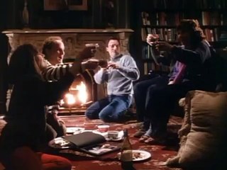 The Amityville Curse Trailer Original