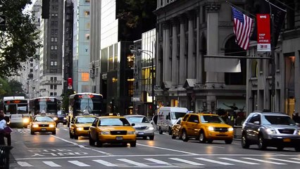 La venganza de una hermana Tráiler VO