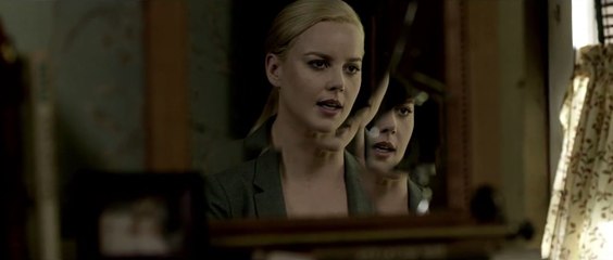 Premonición Clip (2) VO