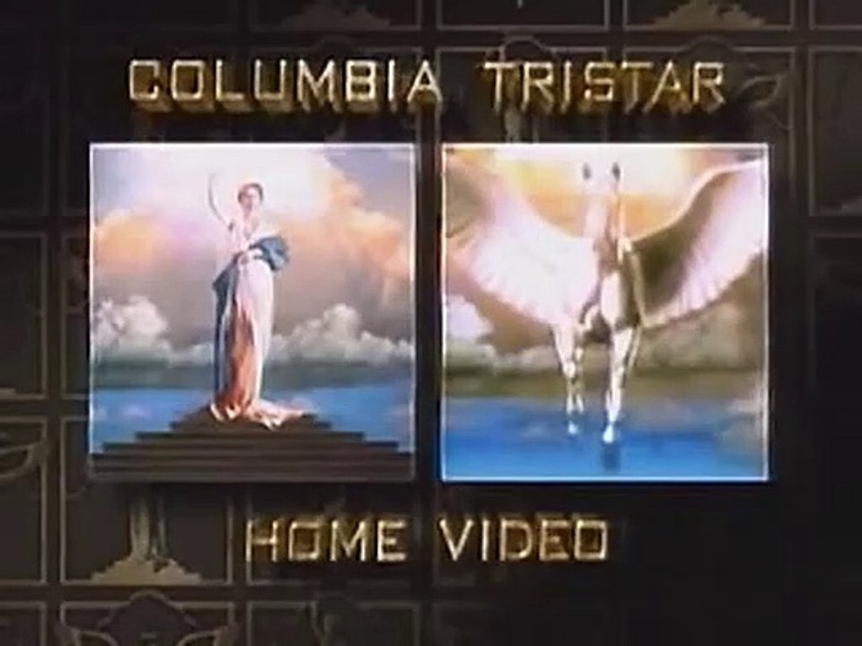 A Jurada Trailer Original