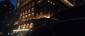 Florence Foster Jenkins Tráiler (2)