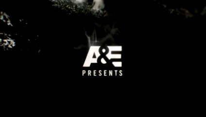 Damien 1ª Temporada Teaser (1) Original