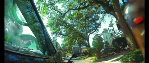 Malas madres Tráiler (3)